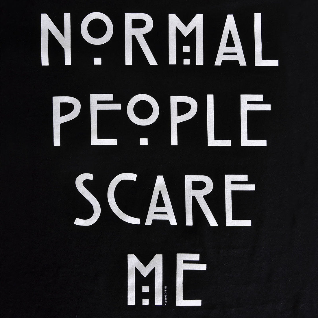 Faszination American Horror Story