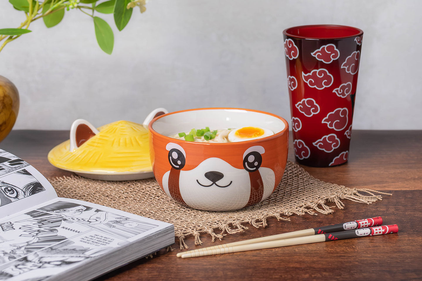 Placer anime con hasta un 20% de descuento