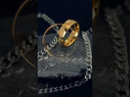 product-video-E1009952-1