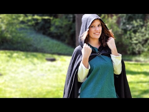 product-video-E1034572-1