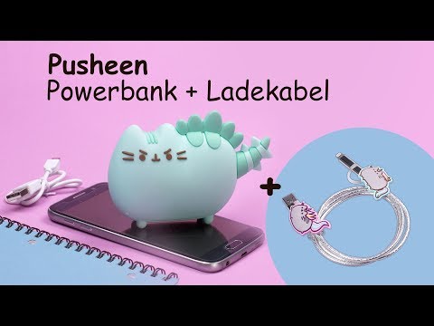 product-video-E1053528-1