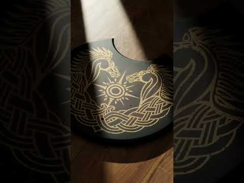 product-video-E1070944-1