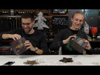 product-video-E1044405-1