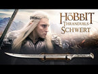 product-video-E1037106-1
