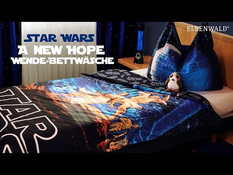 product-video-E1053067-1
