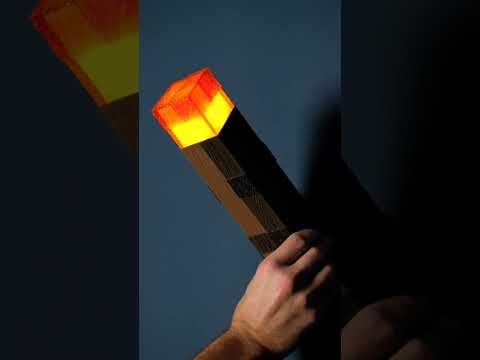 product-video-E1079342-1