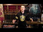 product-video-E1054752-1
