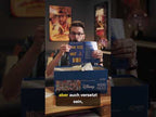 product-video-E1086974-1