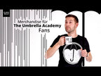 product-video-E1057659-1