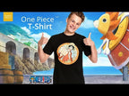 product-video-E1056405-1