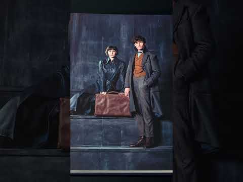 product-video-E1079434-1