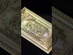 product-video-E1076916-1