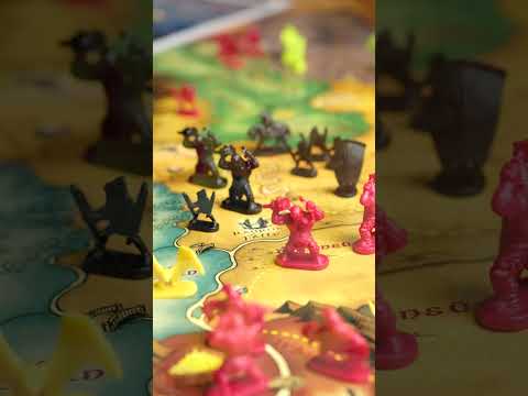 product-video-E1020677-1