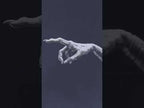product-video-E1078093-1