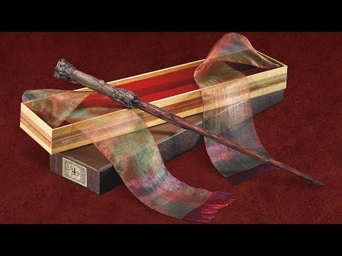 product-video-E1000643-1