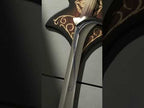 product-video-E1022603-1