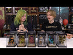 product-video-E1049816-1