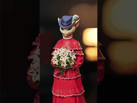 product-video-E1096338-1