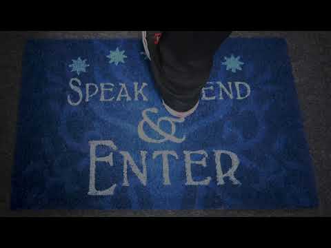 product-video-E1059655-1