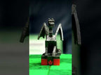 product-video-E1079346-1