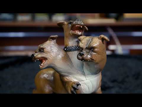 product-video-E1055182-1