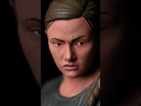 product-video-E1078984-1