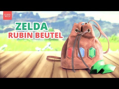 product-video-E1058163-1