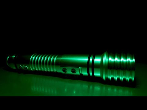 product-video-E1063336-1