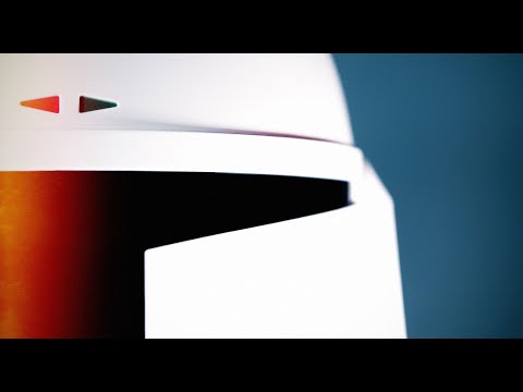 product-video-E1063593-1