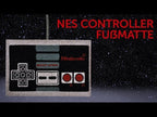 product-video-E1046272-1