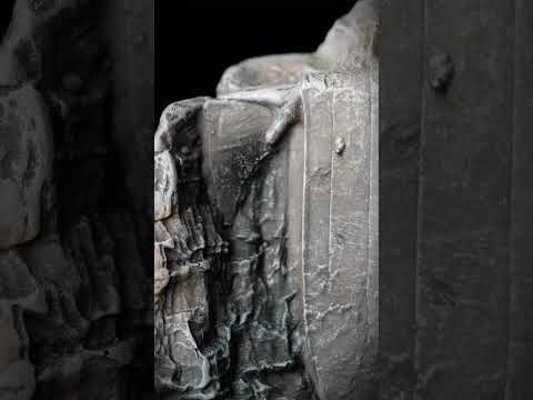 product-video-E1079057-1