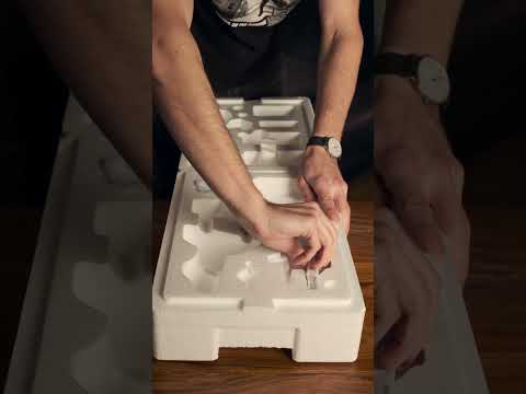 product-video-E1082979-1