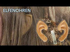 product-video-E1000458-1