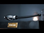 product-video-E1060618-1