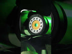 product-video-E1080331-1
