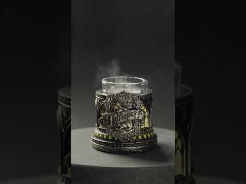 product-video-E1091533-1