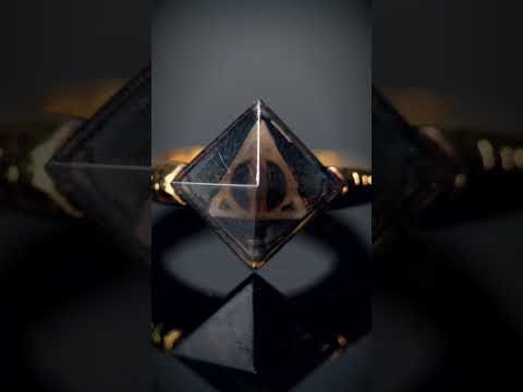 product-video-E1005729-1