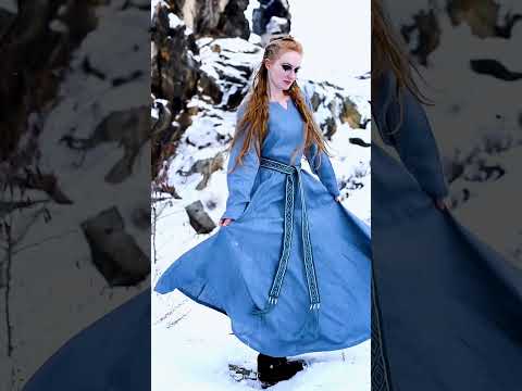 product-video-E1081046-1