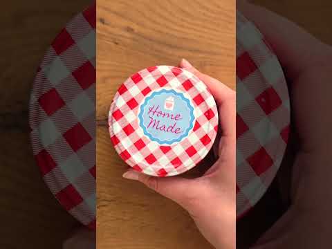 product-video-E1080654-1