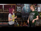 product-video-E1050286-1