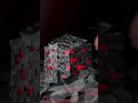 product-video-E1079344-1