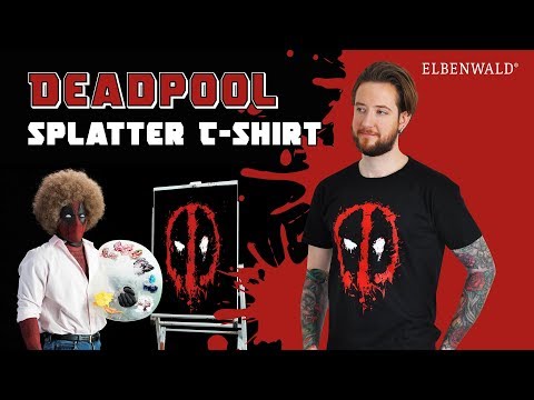 product-video-E1039644-1