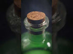product-video-E1070702-1