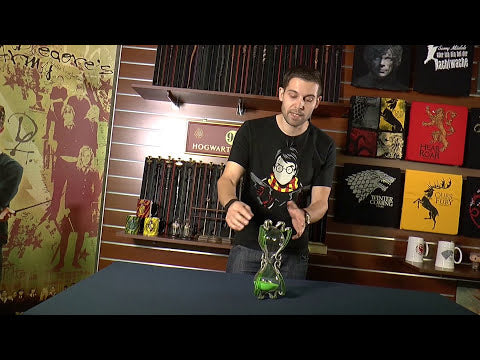 product-video-E1037560-1