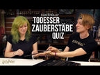 product-video-E1016171-1