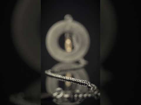 product-video-E1085970-1