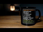 product-video-E1060252-1
