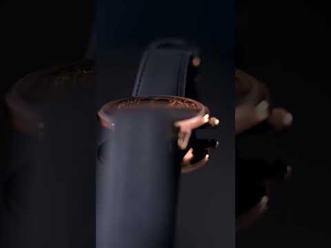 product-video-E1045308-1