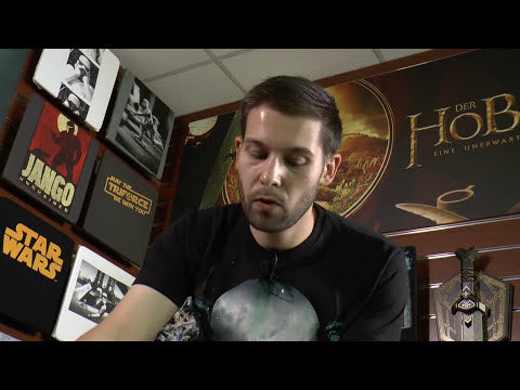 product-video-E1023180-1