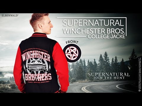 product-video-E1056480-1